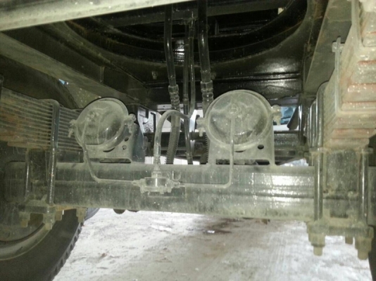 ขายหางพ่วง อู่ ซุ่นชัย. 3 เพลา. ( ใช้งานน้อย. ) สนใจติดต่อ 081 - 6079515 ขายหางพ่วง อู่ ซุ่นชัย. 3 เพลา. ( ใช้งานน้อย. ) สนใจติดต่อ 081 - 6079515