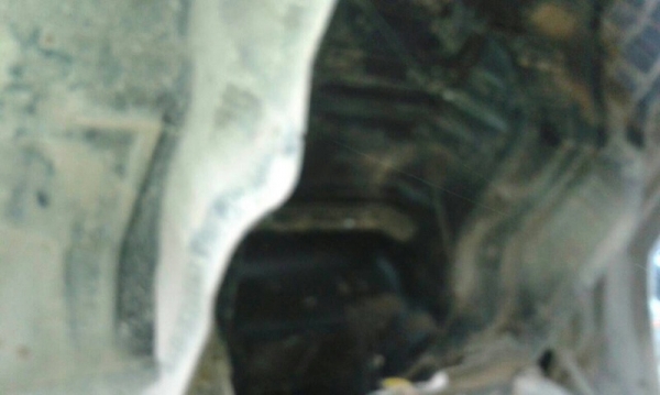 รถอีซูซุ 6 ล้อดั้ม FTR 165 แรงม้า. สนใจติดต่อ 081 - 6079515 รถอีซูซุ 6 ล้อดั้ม FTR 165 แรงม้า. สนใจติดต่อ 081 - 6079515