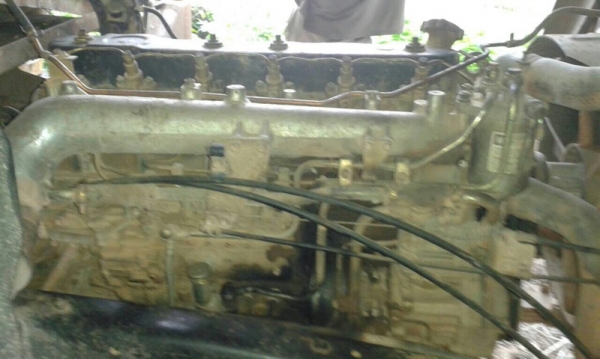 รถอีซูซุ 6 ล้อดั้ม FTR 165 แรงม้า. สนใจติดต่อ 081 - 6079515 รถอีซูซุ 6 ล้อดั้ม FTR 165 แรงม้า. สนใจติดต่อ 081 - 6079515