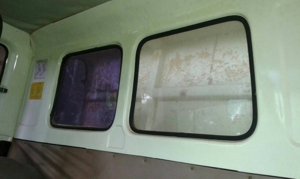 รถอีซูซุ 6 ล้อดั้ม FTR 165 แรงม้า. สนใจติดต่อ 081 - 6079515 รถอีซูซุ 6 ล้อดั้ม FTR 165 แรงม้า. สนใจติดต่อ 081 - 6079515