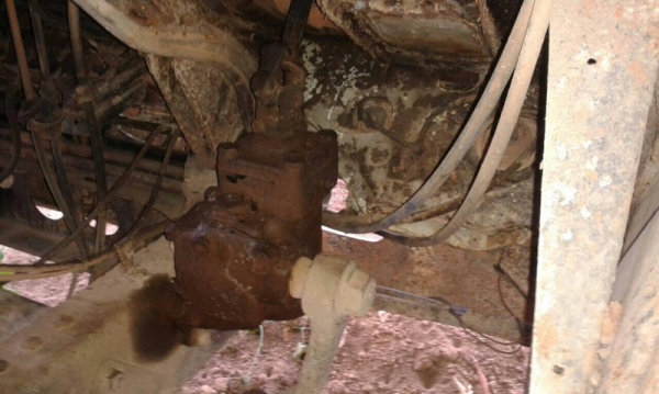 รถอีซูซุ 6 ล้อดั้ม FTR 165 แรงม้า. สนใจติดต่อ 081 - 6079515 รถอีซูซุ 6 ล้อดั้ม FTR 165 แรงม้า. สนใจติดต่อ 081 - 6079515