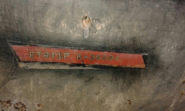 รถอีซูซุ 6 ล้อดั้ม FTR 165 แรงม้า. สนใจติดต่อ 081 - 6079515 รถอีซูซุ 6 ล้อดั้ม FTR 165 แรงม้า. สนใจติดต่อ 081 - 6079515