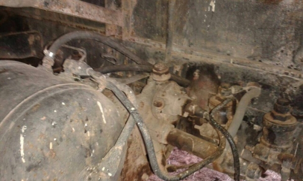 รถอีซูซุ 6 ล้อดั้ม FTR 165 แรงม้า. สนใจติดต่อ 081 - 6079515 รถอีซูซุ 6 ล้อดั้ม FTR 165 แรงม้า. สนใจติดต่อ 081 - 6079515