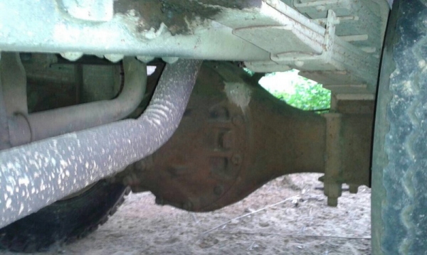 รถอีซูซุ 6 ล้อดั้ม FTR 165 แรงม้า. สนใจติดต่อ 081 - 6079515 รถอีซูซุ 6 ล้อดั้ม FTR 165 แรงม้า. สนใจติดต่อ 081 - 6079515