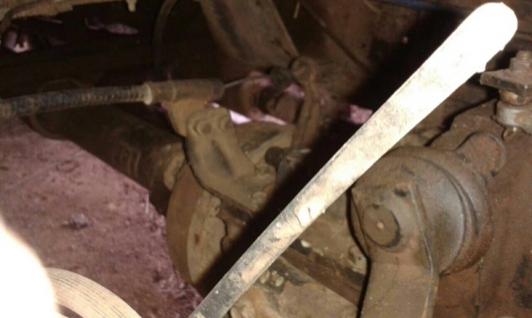 รถอีซูซุ 6 ล้อดั้ม FTR 165 แรงม้า. สนใจติดต่อ 081 - 6079515 รถอีซูซุ 6 ล้อดั้ม FTR 165 แรงม้า. สนใจติดต่อ 081 - 6079515