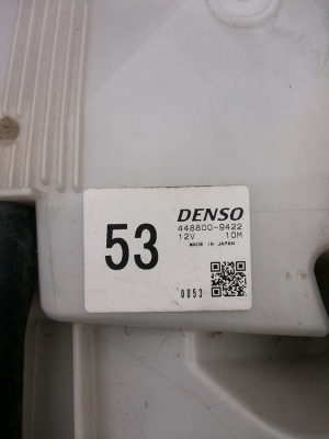 ตู้แอร์หลังคอมมิวเตอร สภาพ90เปอรเซนต์ รังผ้งใสๆ สาย ปลั๊กครบ..แปลงใส่ตู้ได้ทุกรุ่น 1500 ไม่รวมส่ง