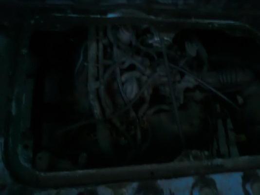 ขายรถ กระป๊อ DAIHATSU (S-82) ป้ายเหลือง สภาพพร้องใช้