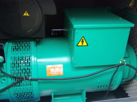 เครื่องปั่นไฟ350kva.cummins USA.รับประกัน12เดือน(พร้อมอะไหล่ครบ) เครื่องปั่นไฟ350kva.cummins USA.รับประกัน12เดือน(พร้อมอะไหล่ครบ)