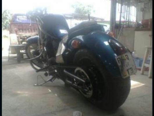 ขาย bmw 520 35000 ขาย bmw 520 35000