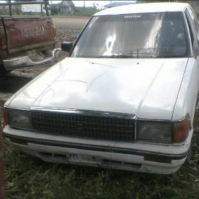 ขาย bmw 520 35000 ขาย bmw 520 35000