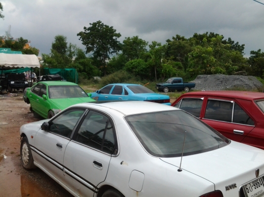 ขาย bmw 520 35000 ขาย bmw 520 35000