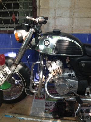 ขาย bmw 520 35000 ขาย bmw 520 35000