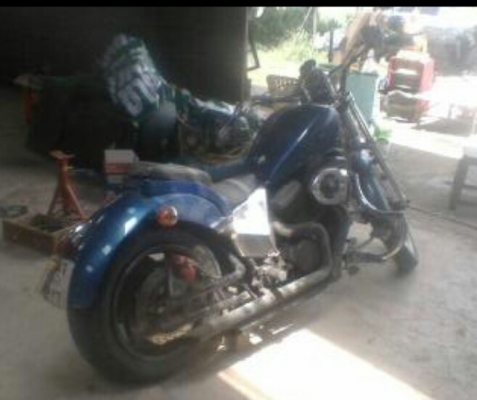 ขาย bmw 520 35000 ขาย bmw 520 35000