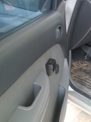 ขายรถ MAZDA, FIGHTER 2.5 ขายรถ MAZDA, FIGHTER 2.5