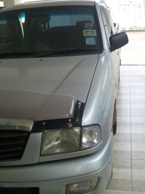 ขายรถ MAZDA, FIGHTER 2.5 ขายรถ MAZDA, FIGHTER 2.5