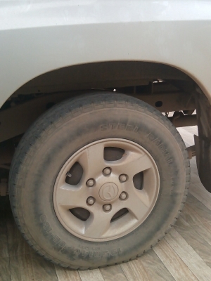 ขายรถ MAZDA, FIGHTER 2.5 ขายรถ MAZDA, FIGHTER 2.5