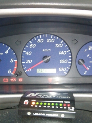 ขายรถ MAZDA, FIGHTER 2.5 ขายรถ MAZDA, FIGHTER 2.5