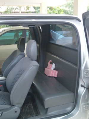 ขายรถ MAZDA, FIGHTER 2.5 ขายรถ MAZDA, FIGHTER 2.5