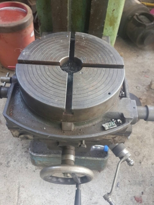 กระทุ้งลิ่ม