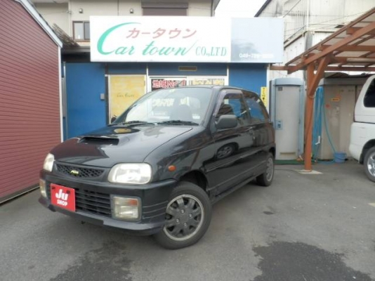 ขายล้อแม๊กขอบ13นิ้ว 4รู110 Mira L500 Avazato Trxx ขายล้อแม๊กขอบ13นิ้ว 4รู110 Mira L500 Avazato Trxx