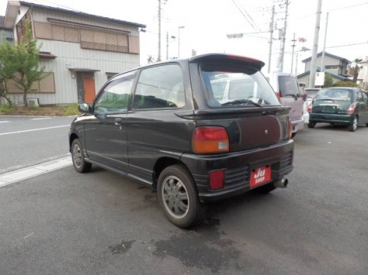 ขายล้อแม๊กขอบ13นิ้ว 4รู110 Mira L500 Avazato Trxx ขายล้อแม๊กขอบ13นิ้ว 4รู110 Mira L500 Avazato Trxx