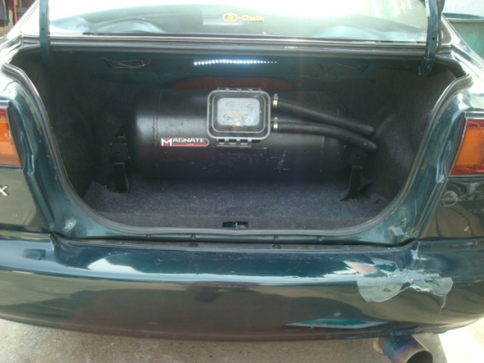 -ขายด่วน45000