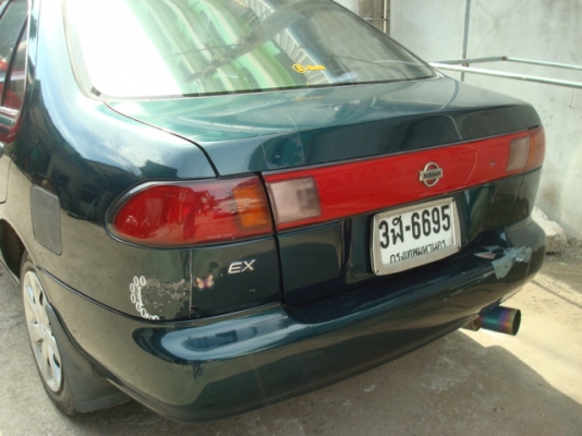 -ขายด่วน45000