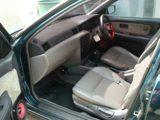 -ขายด่วน45000