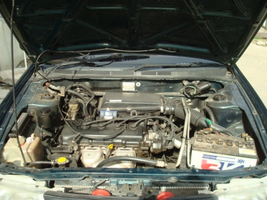 -ขายด่วน45000