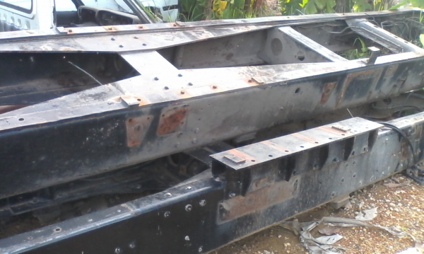 แซสซี ี  zm หัวลาก