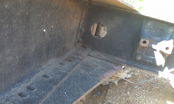 แซสซี ี  zm หัวลาก