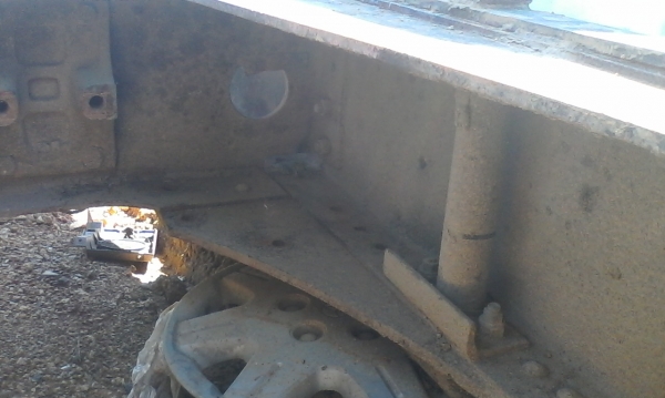 แซสซี ี  zm หัวลาก