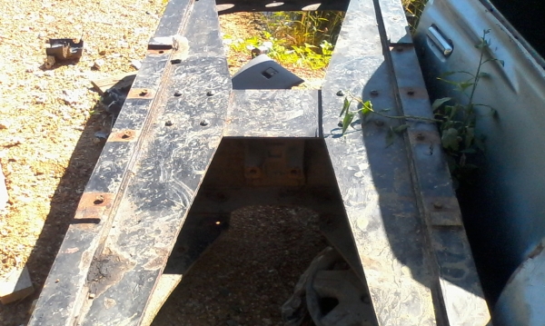 แซสซี ี  zm หัวลาก