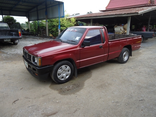 กระบะ  L 200    ปี 95  เครื่อง ดี คัส ซี สวย สนใจติดต่อ  089 5389447  และ 084 9028075