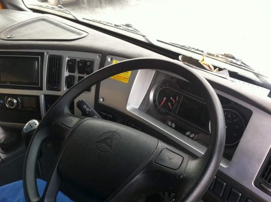 ซื้อขายรถเครน SANY ทุกรุ่น  และขายเครนใหญ่ SANY 086-3543233