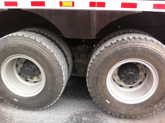 ซื้อขายรถเครน SANY ทุกรุ่น  และขายเครนใหญ่ SANY 086-3543233