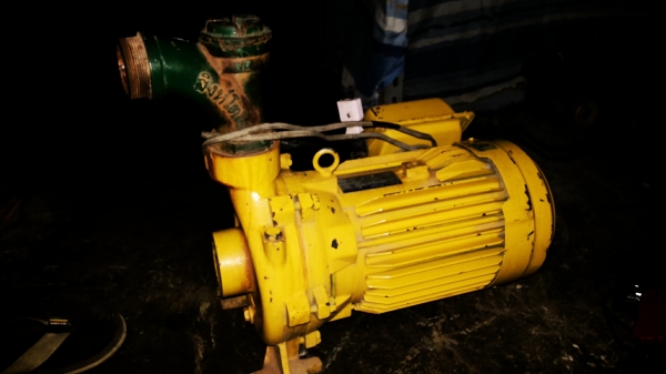 ขายปั๊มน้ำไฟฟ้าขนาด2นิ้ว 3แรงmitsubichi ขายปั๊มน้ำไฟฟ้าขนาด2นิ้ว 3แรงmitsubichi