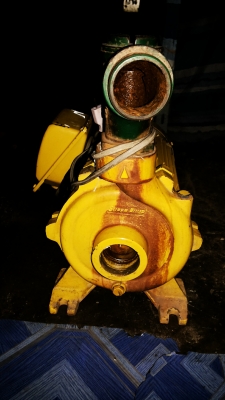 ขายปั๊มน้ำไฟฟ้าขนาด2นิ้ว 3แรงmitsubichi ขายปั๊มน้ำไฟฟ้าขนาด2นิ้ว 3แรงmitsubichi