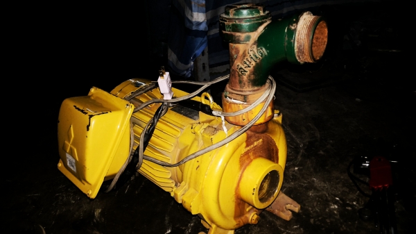 ขายปั๊มน้ำไฟฟ้าขนาด2นิ้ว 3แรงmitsubichi ขายปั๊มน้ำไฟฟ้าขนาด2นิ้ว 3แรงmitsubichi