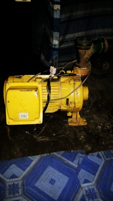 ขายปั๊มน้ำไฟฟ้าขนาด2นิ้ว 3แรงmitsubichi ขายปั๊มน้ำไฟฟ้าขนาด2นิ้ว 3แรงmitsubichi