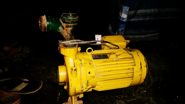 ขายปั๊มน้ำไฟฟ้าขนาด2นิ้ว 3แรงmitsubichi ขายปั๊มน้ำไฟฟ้าขนาด2นิ้ว 3แรงmitsubichi