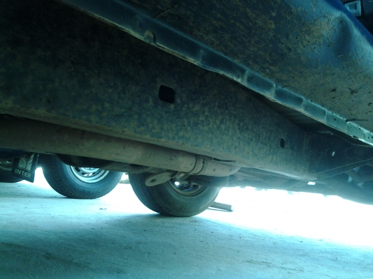 TOYOTA MIGHTY X 2.5 หัวเดียวปี 38 เครื่องเดิม คานหน้าเดิม 68000เลย สีเกิมต้องเก็บครับ ตามสภาพ ภาษีขาด1เดือน TOYOTA MIGHTY X 2.5 หัวเดียวปี 38 เครื่องเดิม คานหน้าเดิม 68000เลย สีเกิมต้องเก็บครับ ตามสภาพ ภาษีขาด1เดือน