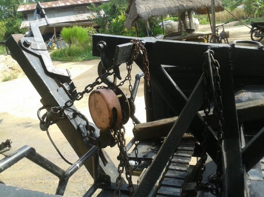 รถกระบะtfr2500ปี่2535ยกสวยเครื่องดีเอกสำรพร้อม  รถยก