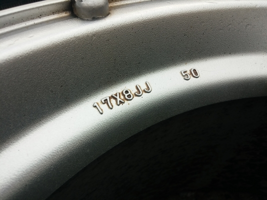 RX7 Minor change หายาก RX7 Minor change หายาก