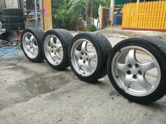 RX7 Minor change หายาก RX7 Minor change หายาก