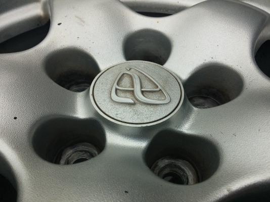 RX7 Minor change หายาก RX7 Minor change หายาก