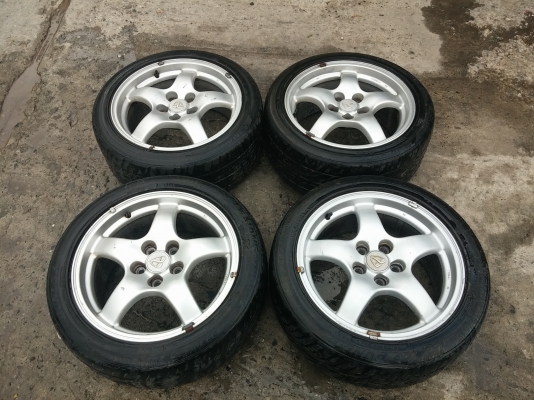 RX7 Minor change หายาก RX7 Minor change หายาก