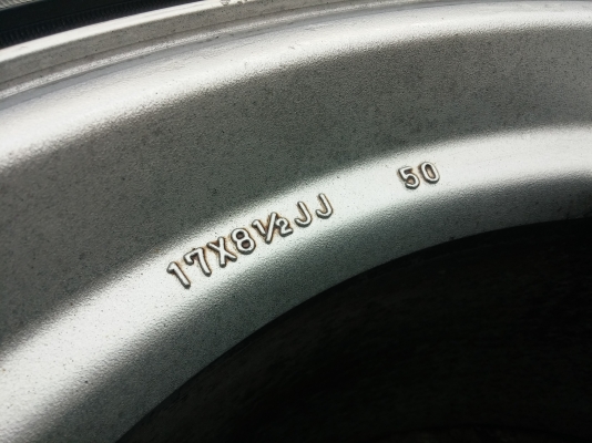 RX7 Minor change หายาก RX7 Minor change หายาก