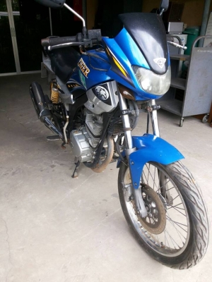 ไทเกอร์ ราคาถูก