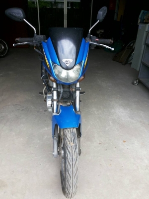 ไทเกอร์ ราคาถูก